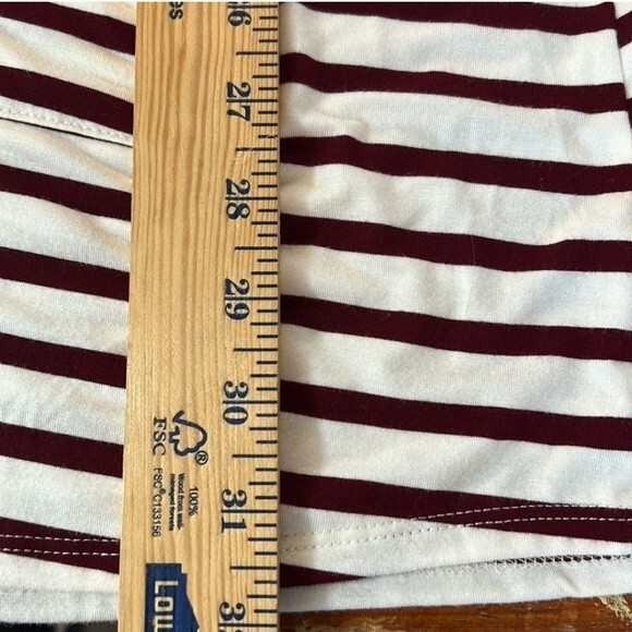 ⭐NWT Agnes and Dora Favorite Long line Cardigan M⭐ - Picture 10 of 10